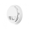 Датчик дыма беспроводной EctoContro ES-SMRD-01 ec01017