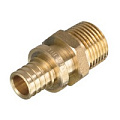 Переходники PEX Tim