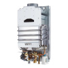 Колонка газовая Ballu GWH 12 Fiery НС-1584740