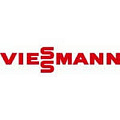 Конденсационные котлы Viessmann