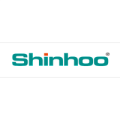 Насосы для ГВС Shinhoo