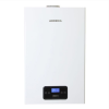 Котёл газовый Arderia S24 v3 2201361