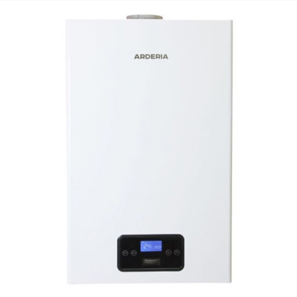 Котёл газовый Arderia S40 v3 2201367