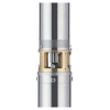 Насос скважинный 4" Unipump Eco-3-40 74200