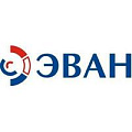 Электрические котлы Эван