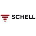 Краны Schell