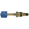 Кран подпитки для Ariston 65114925, 65116541