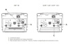 Котёл газовый Baxi Eco Four 1.24F CSE46524354-
