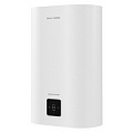 Водонагреватели Royal Thermo Aqua Inox Inverter