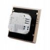Термостат Beca BHT-7000 GCL WiFi "5 А"