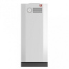 Котёл газовый Лемакс Classic-20W 145350