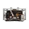 Колонка газовая Ballu GWH 10 Vance НС-1584738