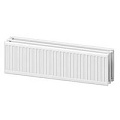 Радиаторы Rommer Compact Hygiene тип 30