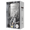 Котёл газовый Navien Deluxe S -13k PNGB3500013L001