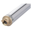 Насос скважинный 4" Unipump Eco-3-40 74200
