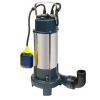 Насос фекальный Unipump Fekacut V1100DF 63948