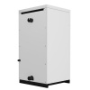 Котёл газовый Лемакс Classic-70 179840