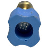 Кран подпитки для Ariston 65114925, 65116541