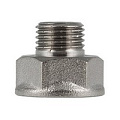 Переходники Valtec