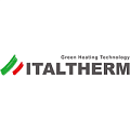 Газовые котлы Italtherm