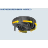 Насос фекальный Pedrollo ZXm 2/40 48SDZX240A1