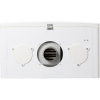 Котёл газовый Navien Deluxe One-30k PNGB3500030L005