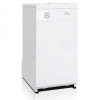 Котёл газовый Ferroli Torino 30 0QN010YA
