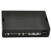 Сигнализация автомобильная спутниковая ZONT ZTC-800L ML00004232