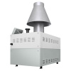 Котёл газовый Лемакс Clever L 150 126874