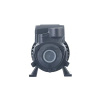 Насос вихревой Unipump QB 60 83861