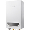 Котёл газовый Navien Deluxe One-30k PNGB3500030L005