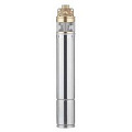 Насосы Unipump 4SKM