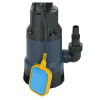 Насос дренажный Unipump Vort 1101 PW 45525