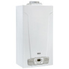 Котёл газовый Baxi Eco4S 1.24F 7659666--