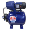 Станция водоснабжения Belamos XA 05 ALL XA05ALLБK