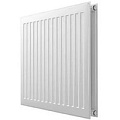 Радиаторы Rommer Compact тип 20