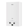 Колонка газовая Ballu GWH 10 Warmix НС-1584739