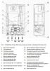 Котёл газовый Arderia SB28 v3 2201376