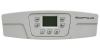 Котёл газовый Baxi Eco Four 1.24F CSE46524354-