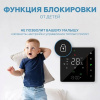 Термостат Beca BHT-006 GC WiFi "3 А"