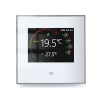 Термостат Beca BHT-2002 GCL WiFi "5 А"