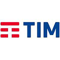 Фитинги резьбовые Tim