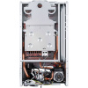 Котёл газовый Mizudo M18 БП-00001651
