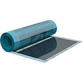 Серия Thermo Slim