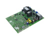 Электронная плата управления для котлов Baxi Main Four (710591300, 5702480), PCB-005