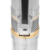 Насос погружной скважинный 3" Belamos TF3-80 кабель 1,5 м TF3-80/1.5