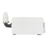 Установка насосная Unipump Sanivort 255 А 62191