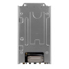 Котёл газовый конденсационный Mizudo M24TК MZGB2405TC