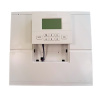 Регулятор отопления автоматический ZONT Climatic Optima ML00004782