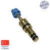 Кран подпитки для Ariston 65114925, 65116541